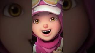 Download lagu yaya mata laser - Dj pap pip - #shorts - MOSTA GALAXI mp3