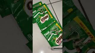 Download lagu Setrika Milo? #shorts mp3