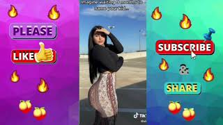 Big bank challenge tiktok? bom bom ?tiktok #shorts #bigbank #bigbankchallenge ?