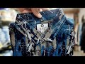 Shirts Avanya Fashion Mensfashion