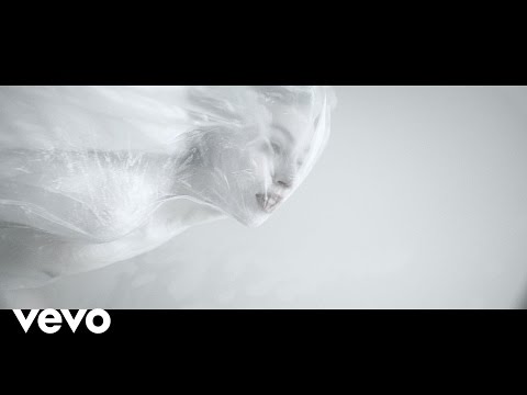 download lagu mp3 mp4 Toothless Terra, download lagu Toothless Terra gratis, unduh video klip Toothless Terra