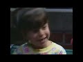 Opening To Elmo S World Reach For The Sky 2006 VHS MGM Print