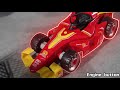 https://youtu.be/kj8m-gisADo