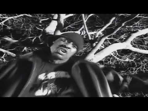 Flatlinerz - Live Evil (HD) | Official Video