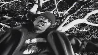 Flatlinerz - Live Evil (HD) | Official Video