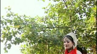 Apne Piya Ki Main To Bani Re Full Song Nandlaala