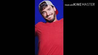 Elton Castee|TFIL|The Fun In Life