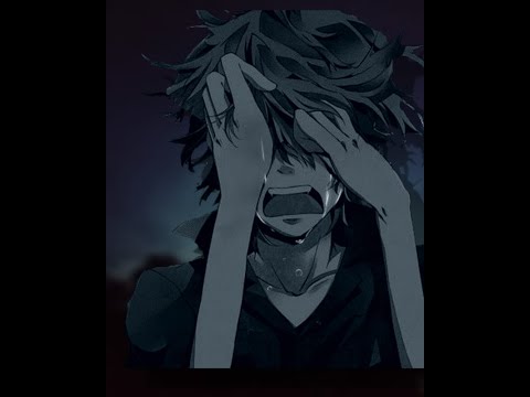 gitarakuru - akihabara (slowed + reverb)