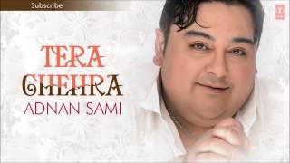 Adnan Sami - Meri Yaad Full Song - Tera Chehra Album