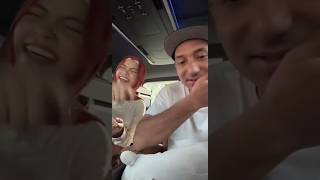 Download lagu Ira Kazar Gelak je ek...Zizan Cakap Macam Syamsul Yusof... mp3