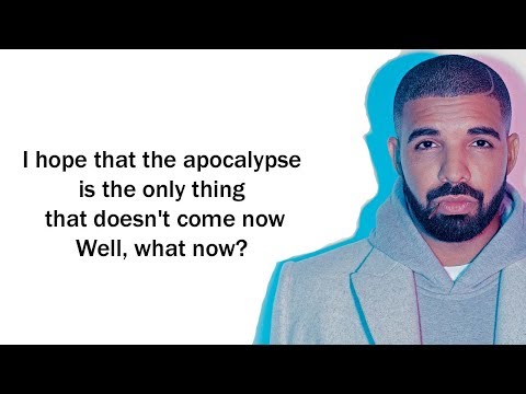 download lagu mp3 mp4 Drake Final Fantasy Lyrics, download lagu Drake Final Fantasy Lyrics gratis, unduh video klip Drake Final Fantasy Lyrics