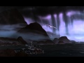The Rescuers 1977 Tomorrow Is Another Day