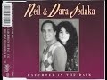 DARA SEDAKA & NEIL SEDAKA   You're So Good For Me