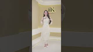 LUDV2507002 kem