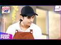 Tuu Juliet Jatt Di Ep 115 Heer Finds Nawab A Waiter Job Sneak Peek Colors TV