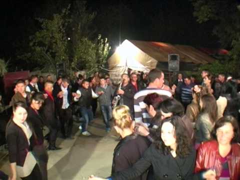 Nunta-MARIANA si ALEXANDRU-Unirea,Dolj.