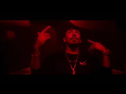 JOKER BRA - SOLDATEN (MUSIK VIDEO)