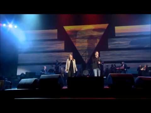 INHOBBOK - Gensna 2014