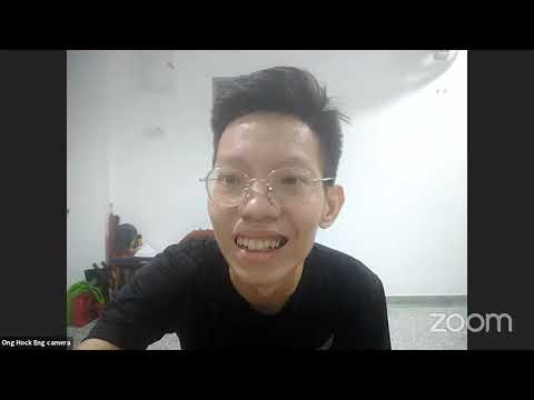 EJC Diabolo Battle 2021 Whole Competition