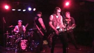 James Durbin - You&#39;re Not Alone