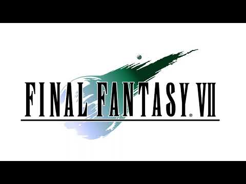Victory Fanfare - Final Fantasy VII Music (Extended)