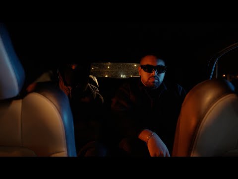 VARGAS - POP OUT #DCLFREESTYLE 3 (OFFICIAL MUSIC VIDEO)