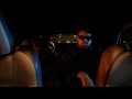 VARGAS POP OUT DCLFREESTYLE 3 OFFICIAL MUSIC VIDEO