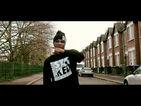 L.DON FT SQUINGY(USG) & DON SLICE - ROADS ARE EMOTIONAL