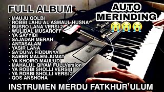 Download lagu instrumen sholawat viral 2022 fatkhur ulum mp3 Download lagu instrumen sholawat viral 2022 fatkhur ulum mp3