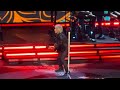 We Weren T Born To Follow Bon Jovi Forever Tour Madison Square Garden NYC 7 7 26