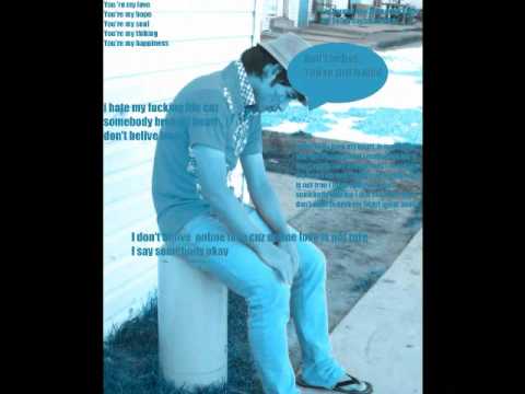 myanmar hip hop song 2012