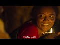 Kaadu Potta Kaadu Rahman Village Whatsapp Status From Village Egiles