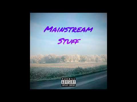 01. Divello - Retake ft. Tina Ferinetti