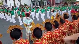 Download lagu 20160724 204847 mp3