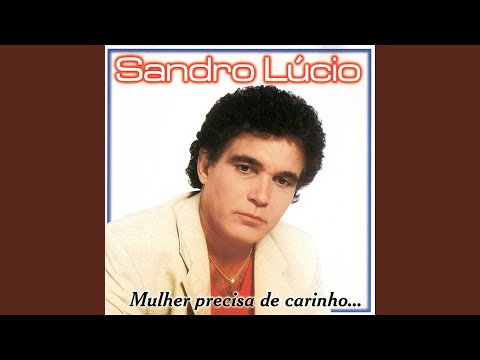 Correndo no Mandiocal