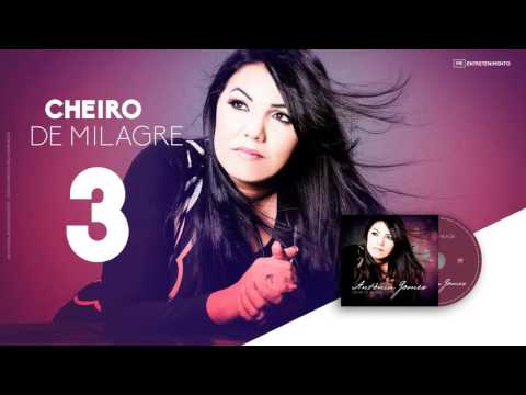 Cheiro De Milagre video