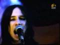 Primal Scream - ROCKS - 1994 - Live (Studio ...