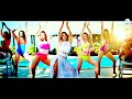 Naughty No 1 Full Video Barkhaa Sara Loren Neha Kakkar Amjad Khan Amjad Nadeem