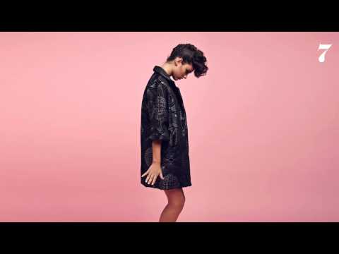 First Touch / Sure Feel´s Good to Me