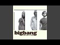 Street Parade (Acoustic Live)