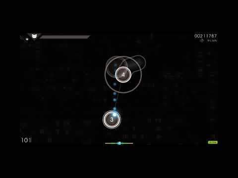 Osu! | m1nex x plenka - Closed