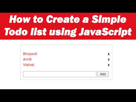 Course Introduction | Step by step JavaScript in Hindi | Day1