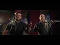 NEWSMAX celebrates Freedom 250 with Lee Greenwood's "God Bless The USA"