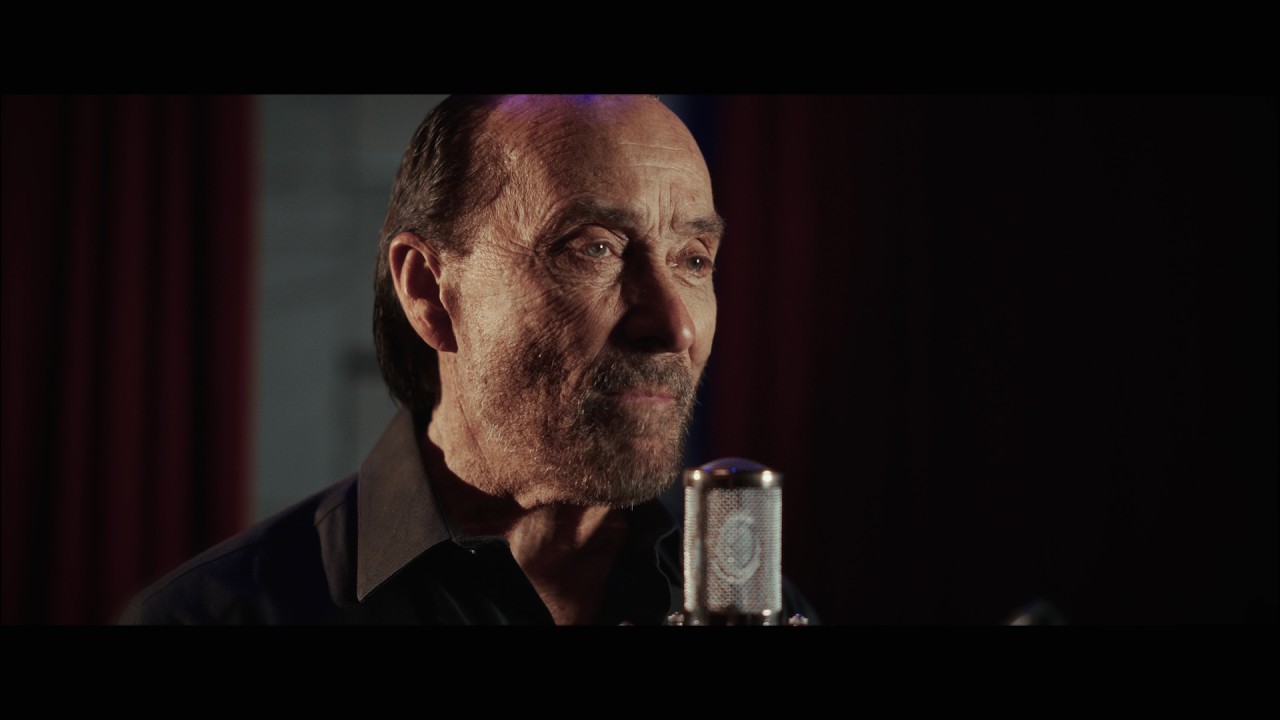NEWSMAX celebrates Freedom 250 with Lee Greenwood's "God Bless The USA"