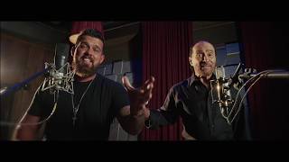 Download lagu NEWSMAX celebrates Freedom 250 with Lee Greenwood's 'God Bless The USA' mp3 Download lagu NEWSMAX celebrates Freedom 250 with Lee Greenwood's 'God Bless The USA' mp3