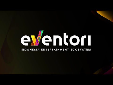 Eventori
