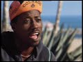 Fakin The Funk From The White Men Can T Jump OST By Main Source Directed By Milcho Manchevski