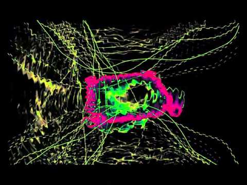 Boris Blenn - Jeboa Electrogarden