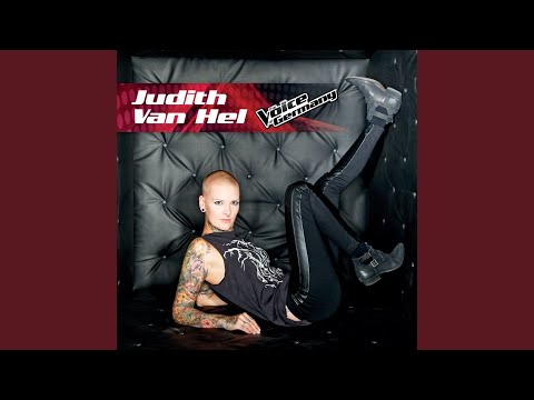 The Power Of Love (From The Voice Of Germany)