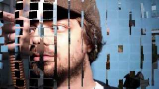 Aesop Rock - Daylight lyrics